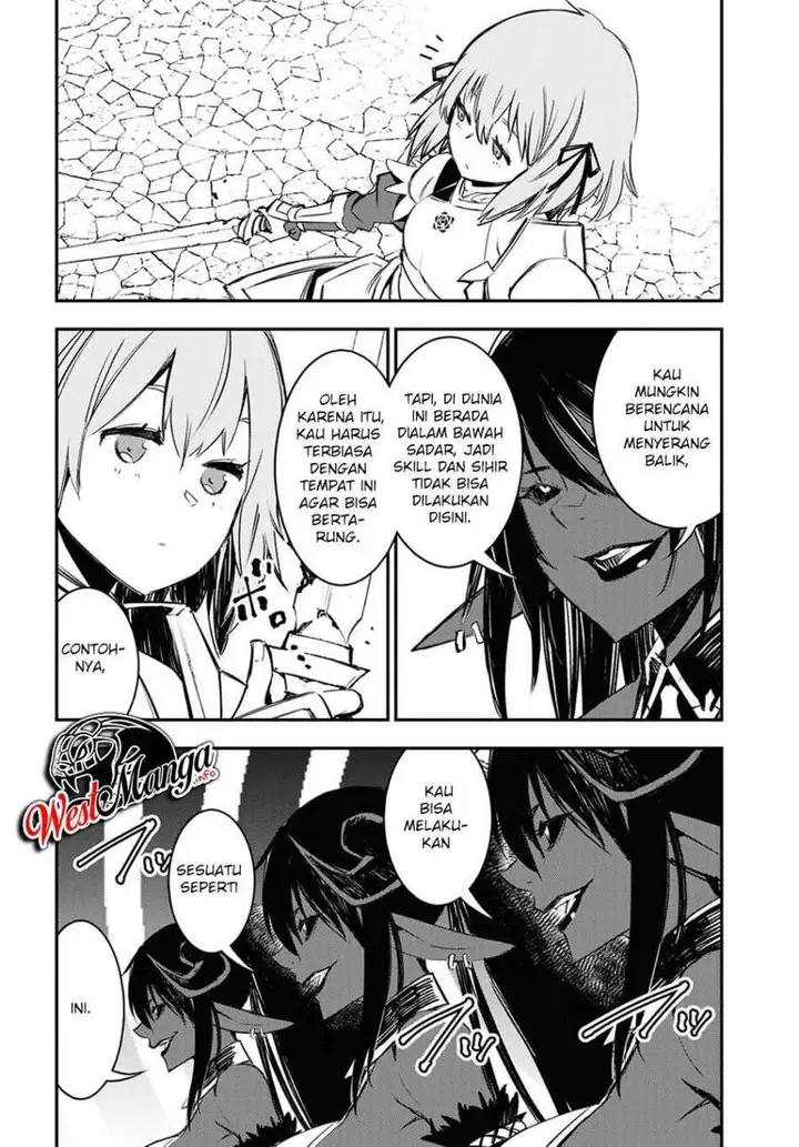image-komik-shin-no-nakama-janai-to-yuusha-no-party-wo-oidasareta-node-henkyou-de-slow-life-suru-koto-ni-shimashita-chapter-36-8/26