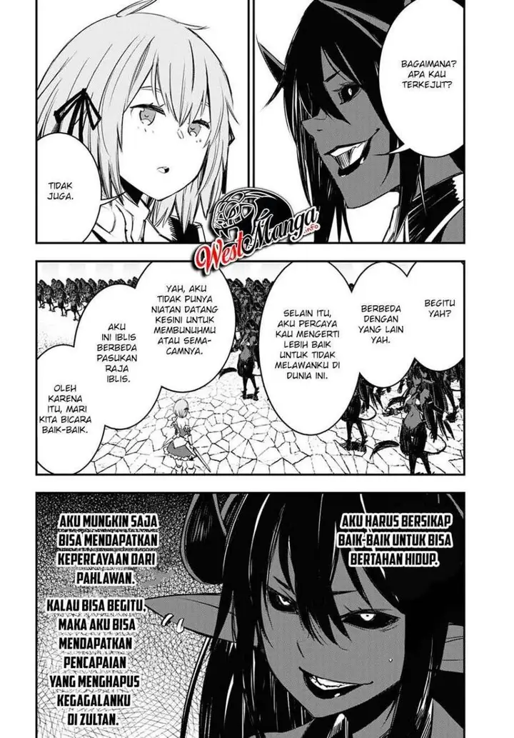 image-komik-shin-no-nakama-janai-to-yuusha-no-party-wo-oidasareta-node-henkyou-de-slow-life-suru-koto-ni-shimashita-chapter-36-10/26