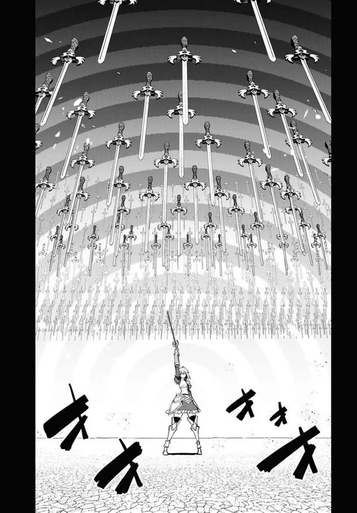 image-komik-shin-no-nakama-janai-to-yuusha-no-party-wo-oidasareta-node-henkyou-de-slow-life-suru-koto-ni-shimashita-chapter-36-13/26