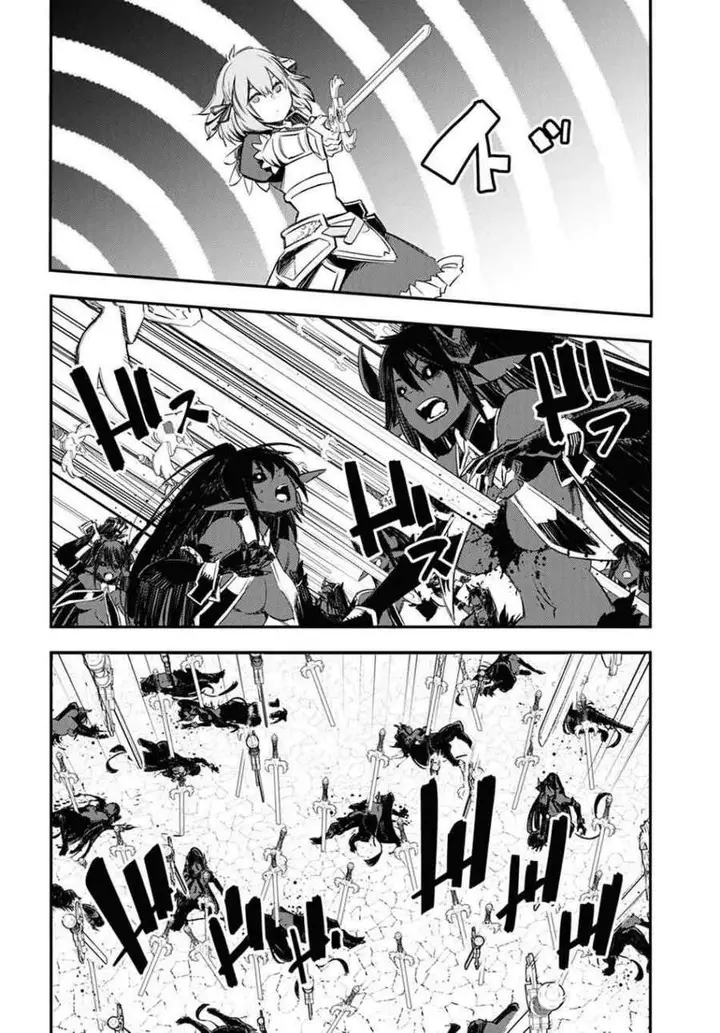 image-komik-shin-no-nakama-janai-to-yuusha-no-party-wo-oidasareta-node-henkyou-de-slow-life-suru-koto-ni-shimashita-chapter-36-14/26