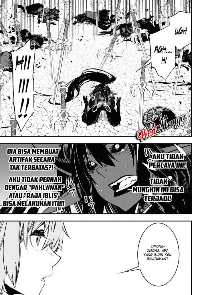 image-komik-shin-no-nakama-janai-to-yuusha-no-party-wo-oidasareta-node-henkyou-de-slow-life-suru-koto-ni-shimashita-chapter-36-15/26