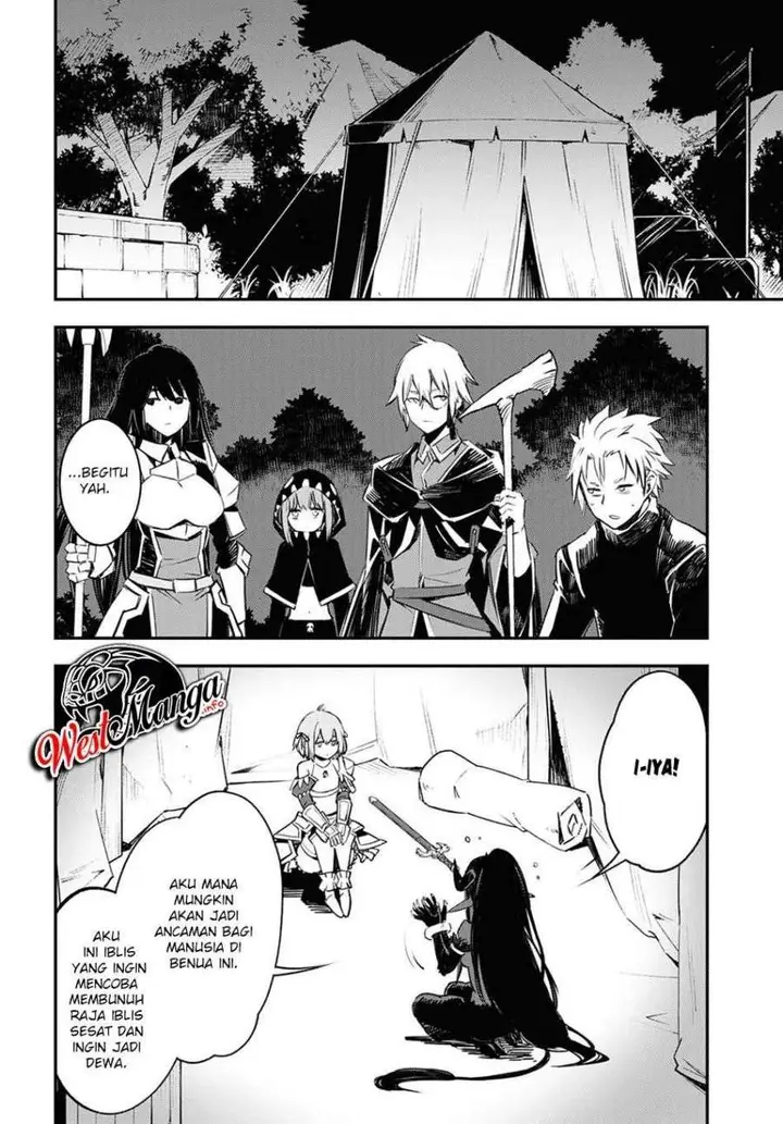 image-komik-shin-no-nakama-janai-to-yuusha-no-party-wo-oidasareta-node-henkyou-de-slow-life-suru-koto-ni-shimashita-chapter-36-16/26