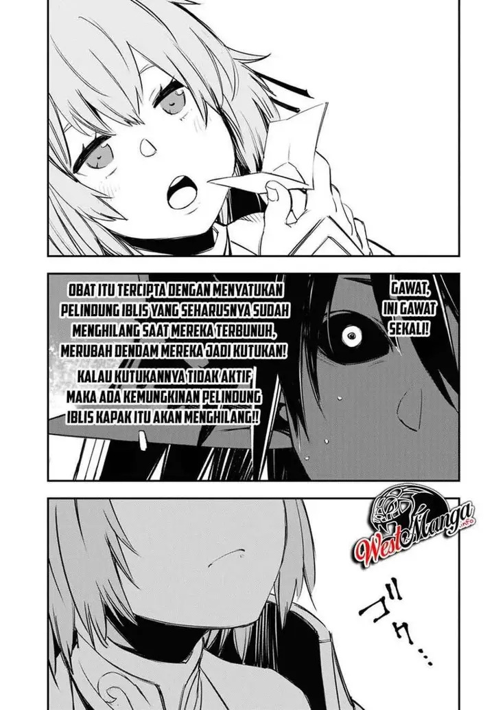 image-komik-shin-no-nakama-janai-to-yuusha-no-party-wo-oidasareta-node-henkyou-de-slow-life-suru-koto-ni-shimashita-chapter-36-19/26