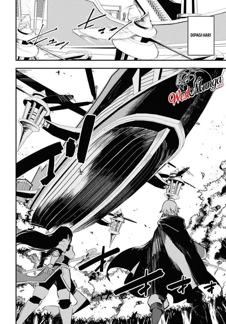 image-komik-shin-no-nakama-janai-to-yuusha-no-party-wo-oidasareta-node-henkyou-de-slow-life-suru-koto-ni-shimashita-chapter-36-20/26