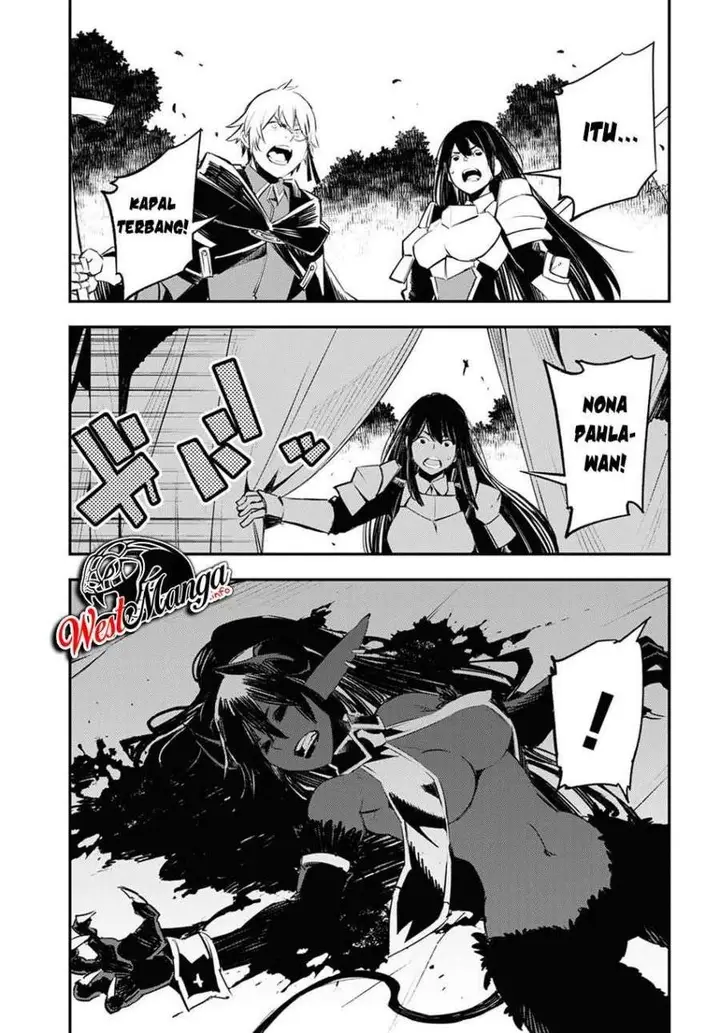 image-komik-shin-no-nakama-janai-to-yuusha-no-party-wo-oidasareta-node-henkyou-de-slow-life-suru-koto-ni-shimashita-chapter-36-21/26