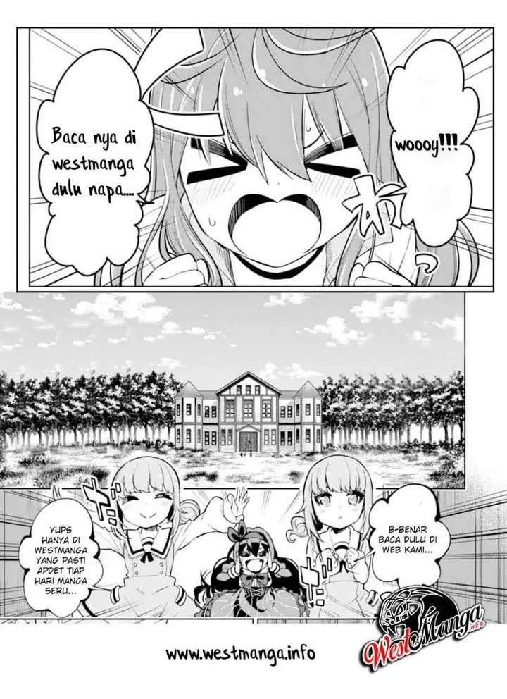 image-komik-shin-no-nakama-janai-to-yuusha-no-party-wo-oidasareta-node-henkyou-de-slow-life-suru-koto-ni-shimashita-chapter-36-22/26