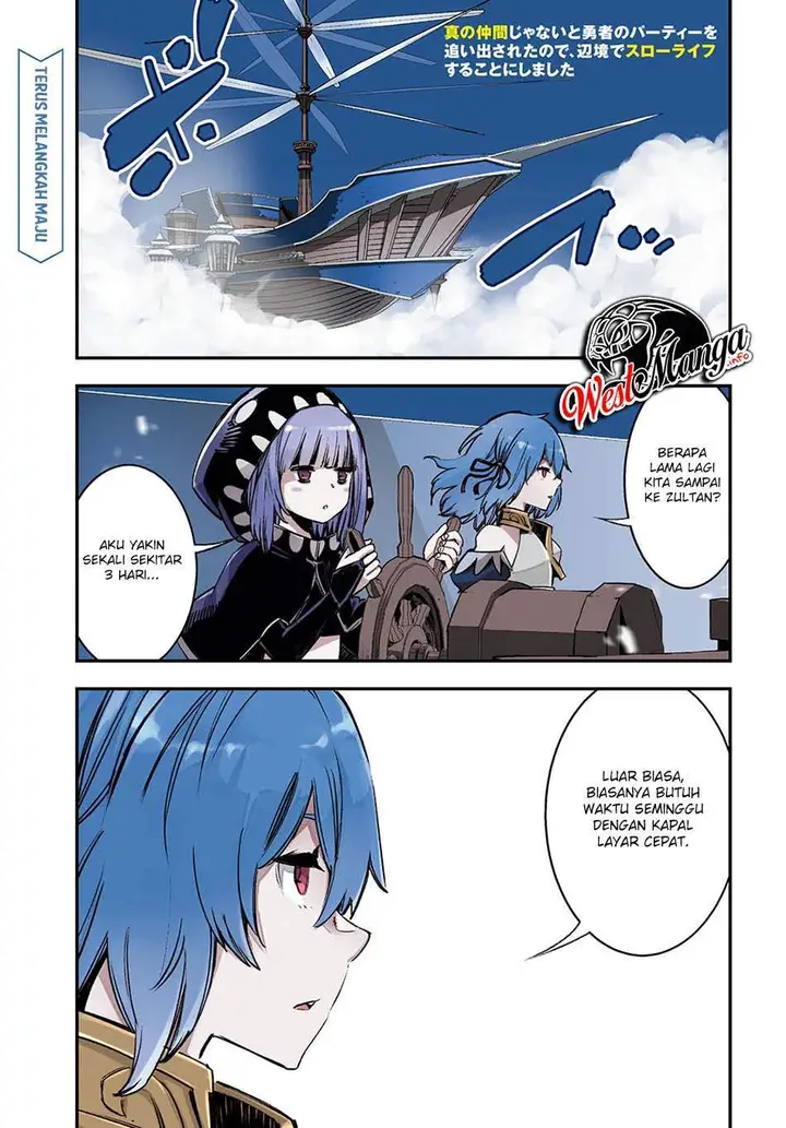image-komik-shin-no-nakama-janai-to-yuusha-no-party-wo-oidasareta-node-henkyou-de-slow-life-suru-koto-ni-shimashita-chapter-37-3/31