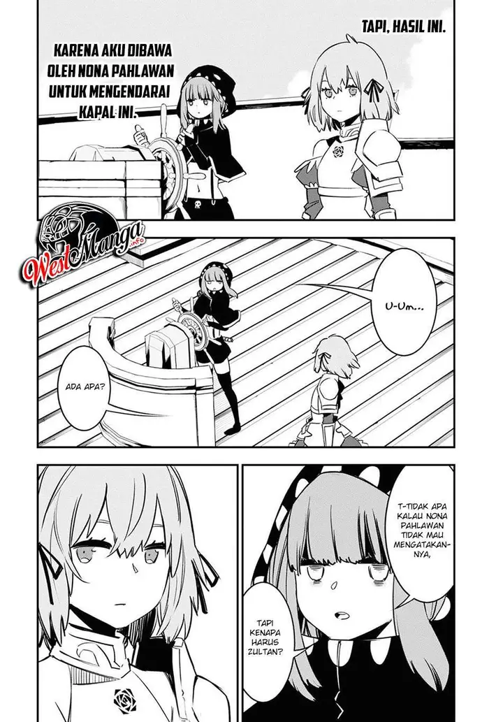 image-komik-shin-no-nakama-janai-to-yuusha-no-party-wo-oidasareta-node-henkyou-de-slow-life-suru-koto-ni-shimashita-chapter-37-10/31