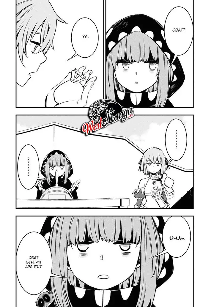 image-komik-shin-no-nakama-janai-to-yuusha-no-party-wo-oidasareta-node-henkyou-de-slow-life-suru-koto-ni-shimashita-chapter-37-12/31