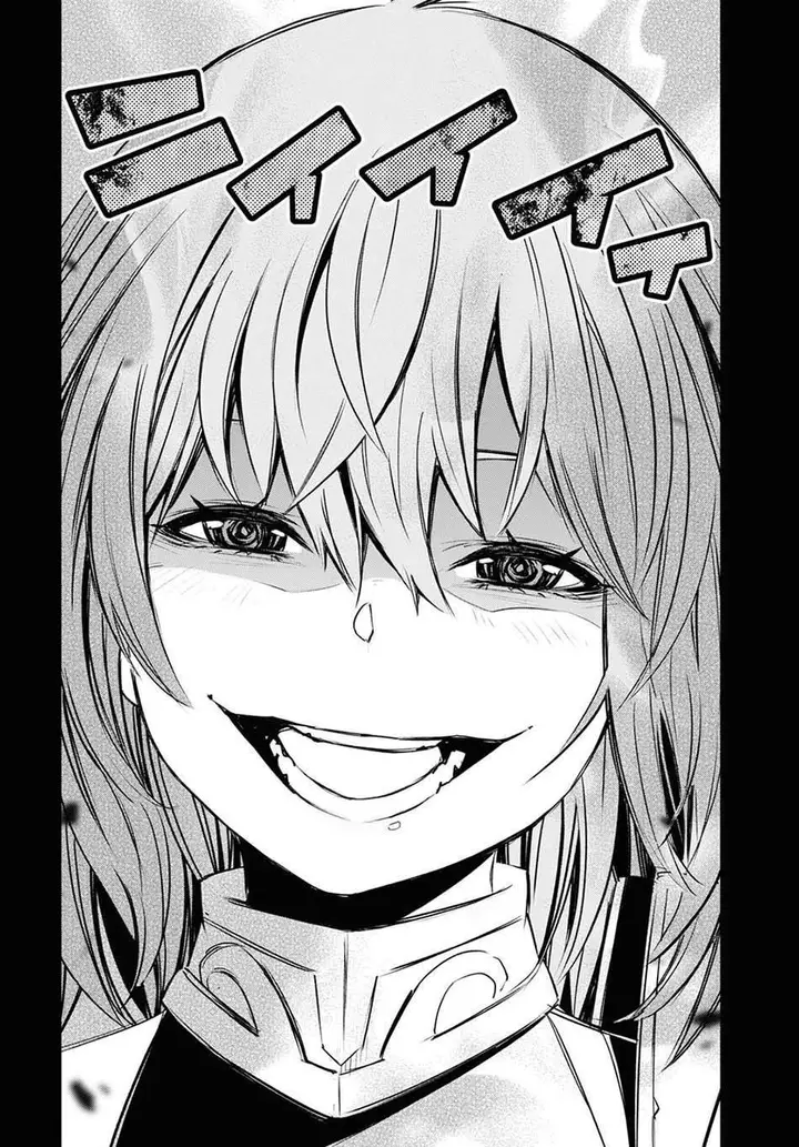 image-komik-shin-no-nakama-janai-to-yuusha-no-party-wo-oidasareta-node-henkyou-de-slow-life-suru-koto-ni-shimashita-chapter-37-14/31