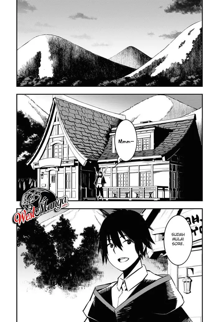 image-komik-shin-no-nakama-janai-to-yuusha-no-party-wo-oidasareta-node-henkyou-de-slow-life-suru-koto-ni-shimashita-chapter-37-18/31