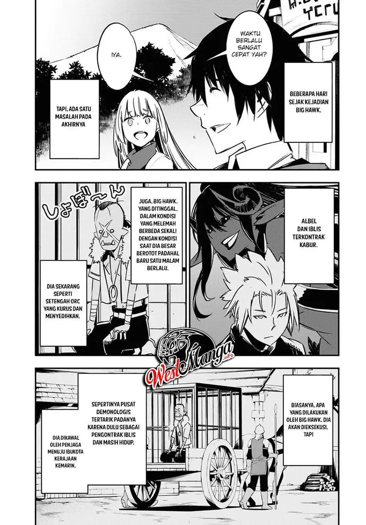 image-komik-shin-no-nakama-janai-to-yuusha-no-party-wo-oidasareta-node-henkyou-de-slow-life-suru-koto-ni-shimashita-chapter-37-19/31