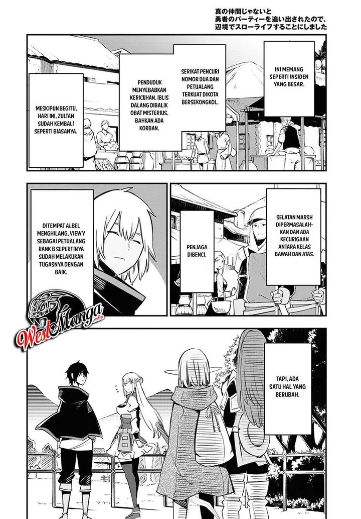 image-komik-shin-no-nakama-janai-to-yuusha-no-party-wo-oidasareta-node-henkyou-de-slow-life-suru-koto-ni-shimashita-chapter-37-20/31