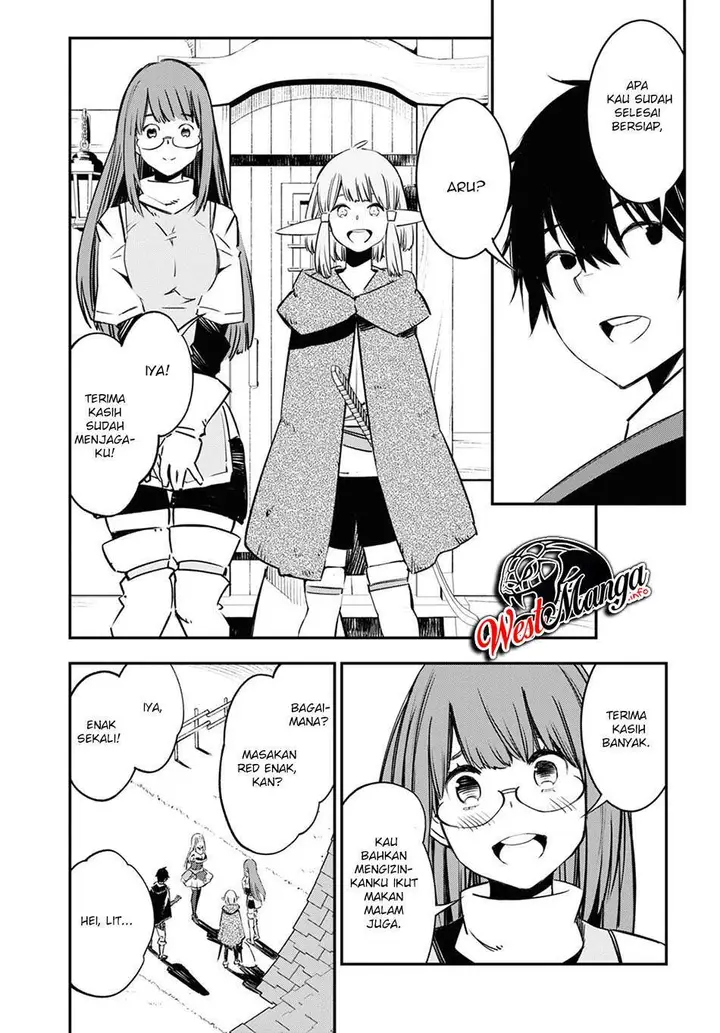 image-komik-shin-no-nakama-janai-to-yuusha-no-party-wo-oidasareta-node-henkyou-de-slow-life-suru-koto-ni-shimashita-chapter-37-21/31