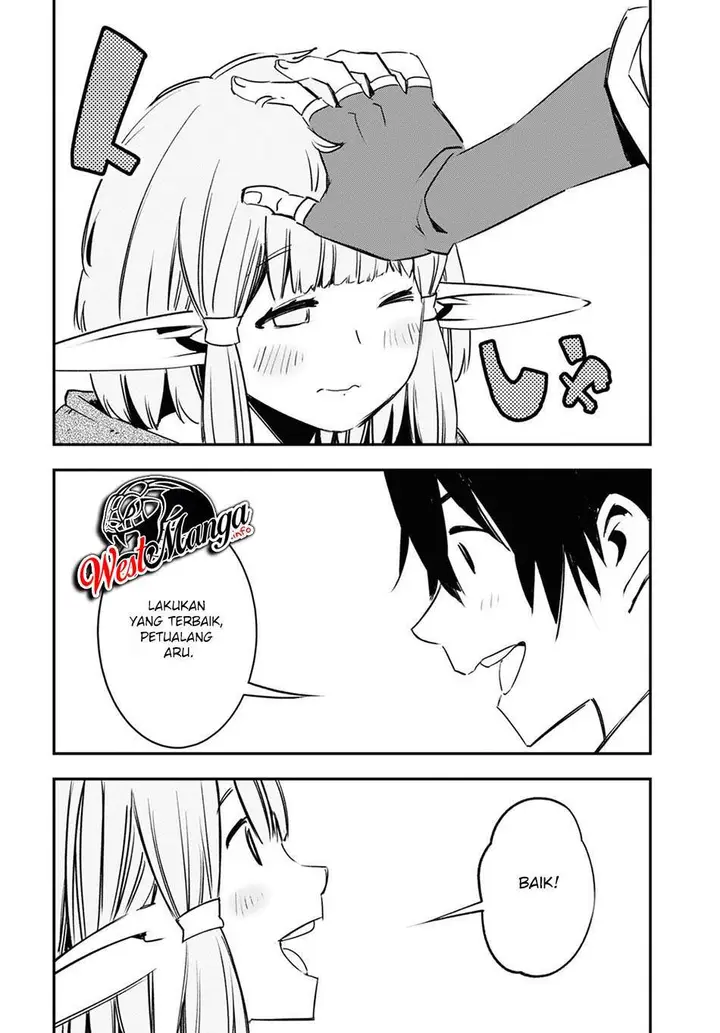 image-komik-shin-no-nakama-janai-to-yuusha-no-party-wo-oidasareta-node-henkyou-de-slow-life-suru-koto-ni-shimashita-chapter-37-25/31