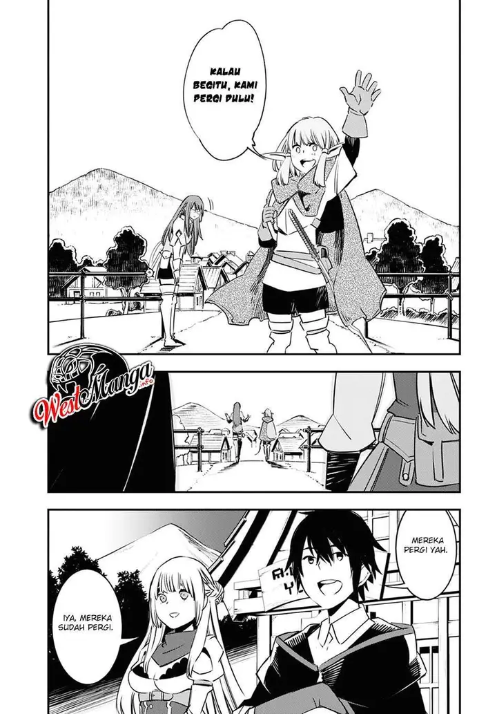 image-komik-shin-no-nakama-janai-to-yuusha-no-party-wo-oidasareta-node-henkyou-de-slow-life-suru-koto-ni-shimashita-chapter-37-26/31