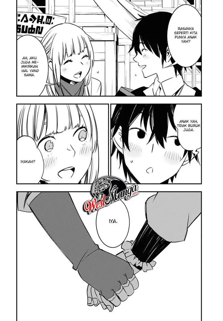 image-komik-shin-no-nakama-janai-to-yuusha-no-party-wo-oidasareta-node-henkyou-de-slow-life-suru-koto-ni-shimashita-chapter-37-27/31