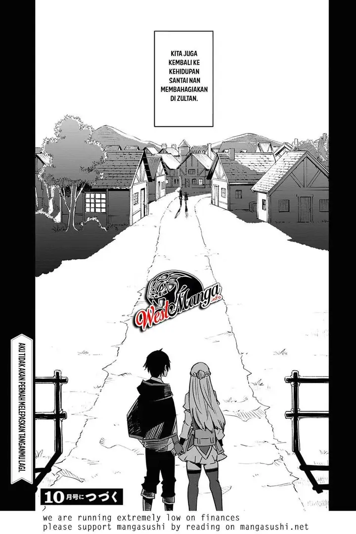 image-komik-shin-no-nakama-janai-to-yuusha-no-party-wo-oidasareta-node-henkyou-de-slow-life-suru-koto-ni-shimashita-chapter-37-28/31