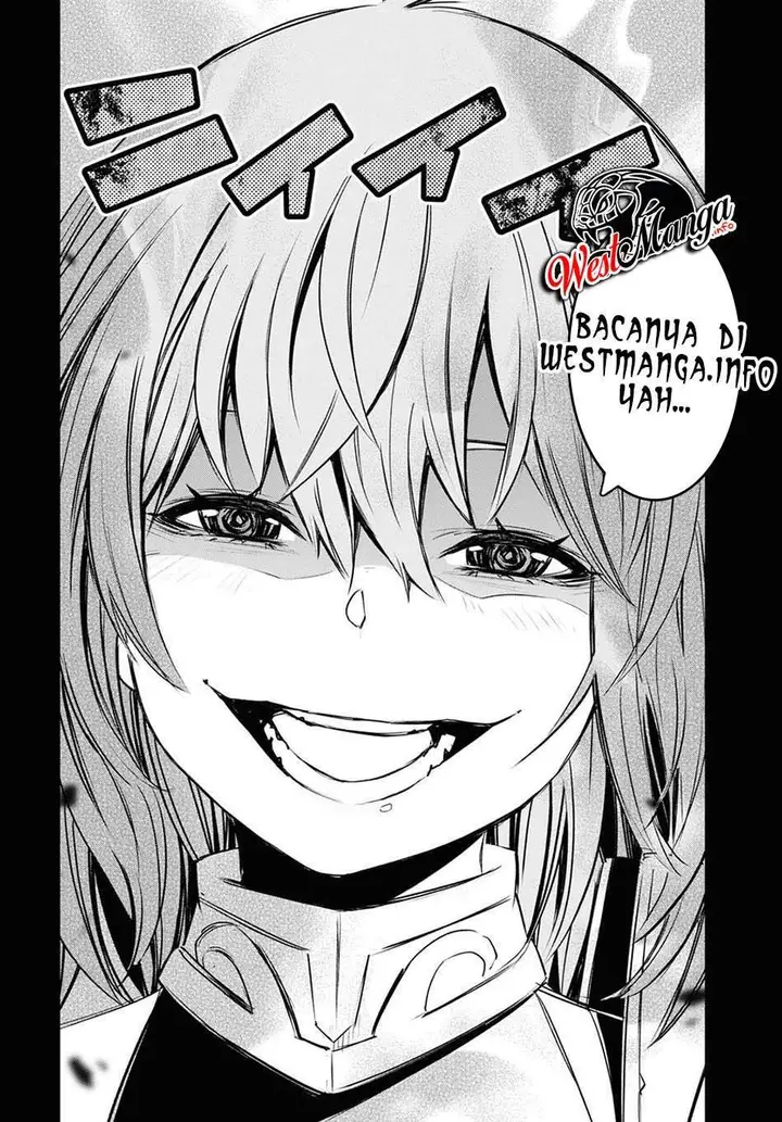 image-komik-shin-no-nakama-janai-to-yuusha-no-party-wo-oidasareta-node-henkyou-de-slow-life-suru-koto-ni-shimashita-chapter-37-29/31