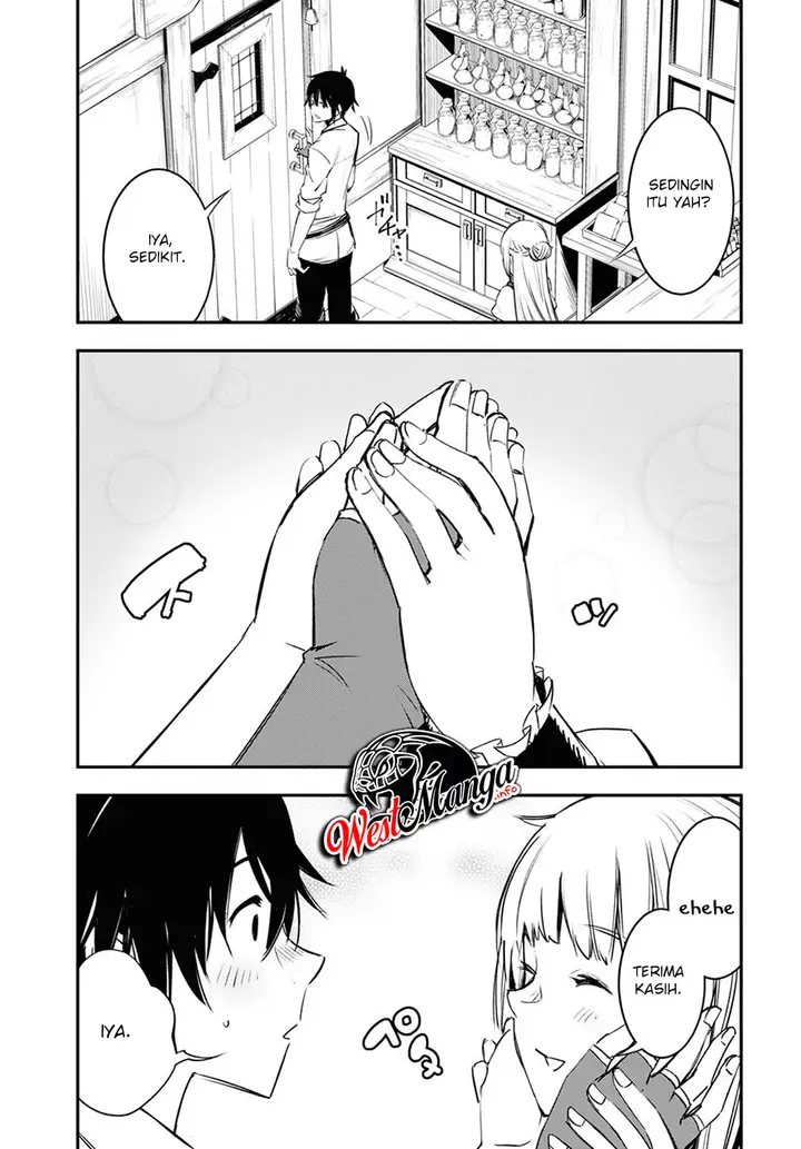 image-komik-shin-no-nakama-janai-to-yuusha-no-party-wo-oidasareta-node-henkyou-de-slow-life-suru-koto-ni-shimashita-chapter-38-4/37