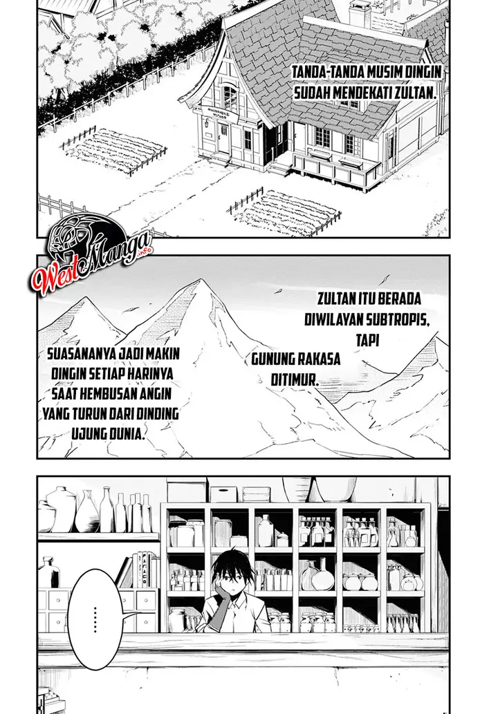 image-komik-shin-no-nakama-janai-to-yuusha-no-party-wo-oidasareta-node-henkyou-de-slow-life-suru-koto-ni-shimashita-chapter-38-5/37