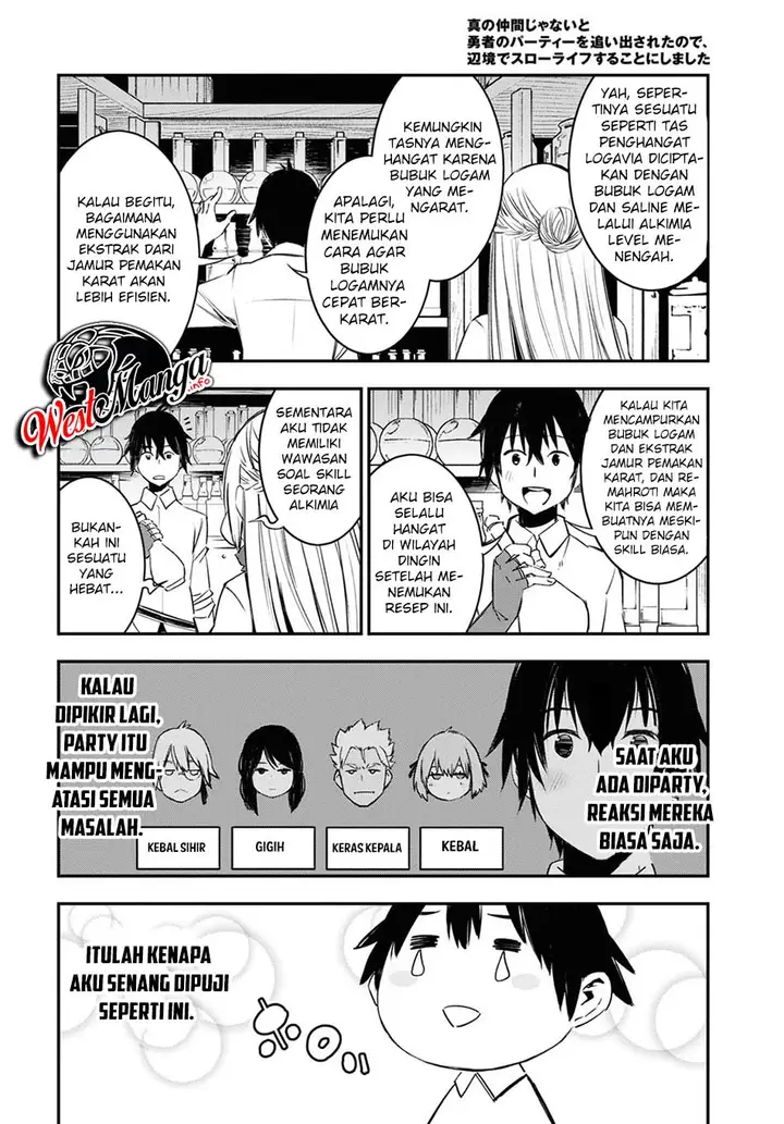 image-komik-shin-no-nakama-janai-to-yuusha-no-party-wo-oidasareta-node-henkyou-de-slow-life-suru-koto-ni-shimashita-chapter-38-11/37