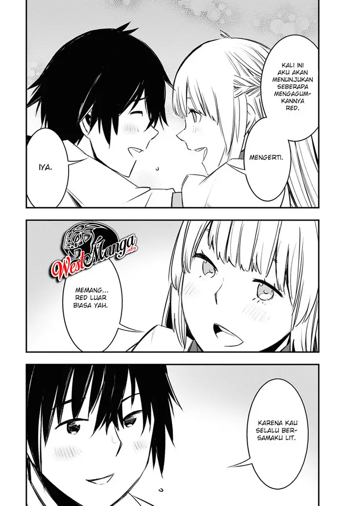 image-komik-shin-no-nakama-janai-to-yuusha-no-party-wo-oidasareta-node-henkyou-de-slow-life-suru-koto-ni-shimashita-chapter-38-14/37