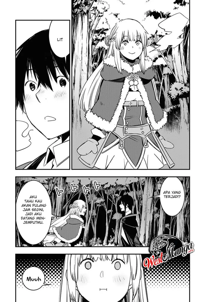 image-komik-shin-no-nakama-janai-to-yuusha-no-party-wo-oidasareta-node-henkyou-de-slow-life-suru-koto-ni-shimashita-chapter-38-20/37