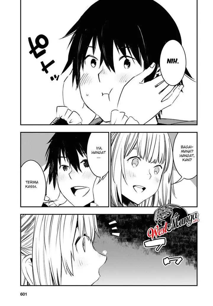 image-komik-shin-no-nakama-janai-to-yuusha-no-party-wo-oidasareta-node-henkyou-de-slow-life-suru-koto-ni-shimashita-chapter-38-21/37