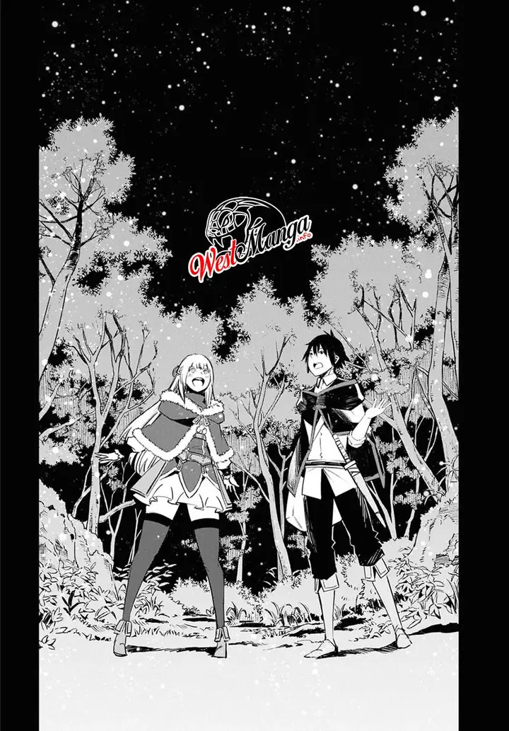 image-komik-shin-no-nakama-janai-to-yuusha-no-party-wo-oidasareta-node-henkyou-de-slow-life-suru-koto-ni-shimashita-chapter-38-22/37