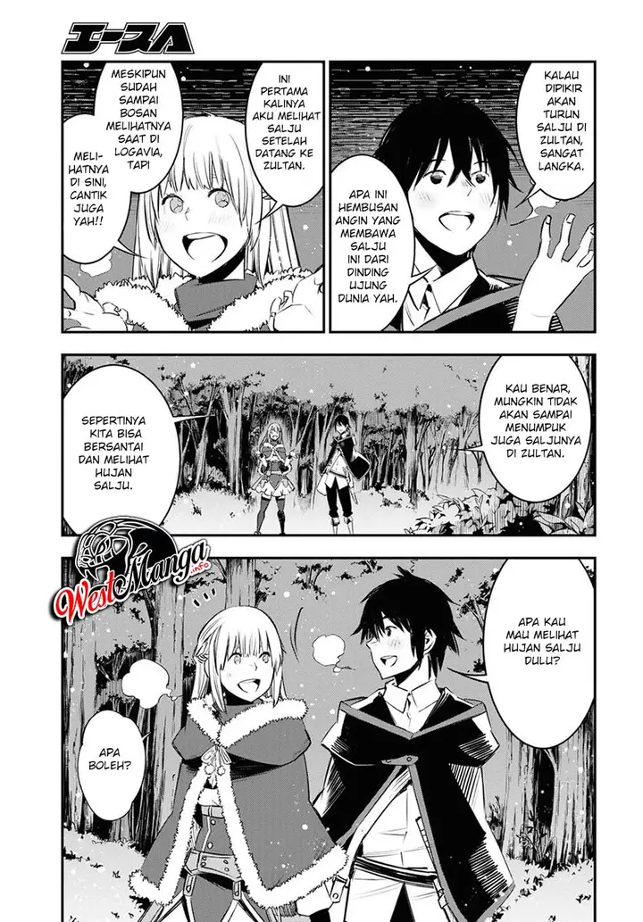 image-komik-shin-no-nakama-janai-to-yuusha-no-party-wo-oidasareta-node-henkyou-de-slow-life-suru-koto-ni-shimashita-chapter-38-24/37