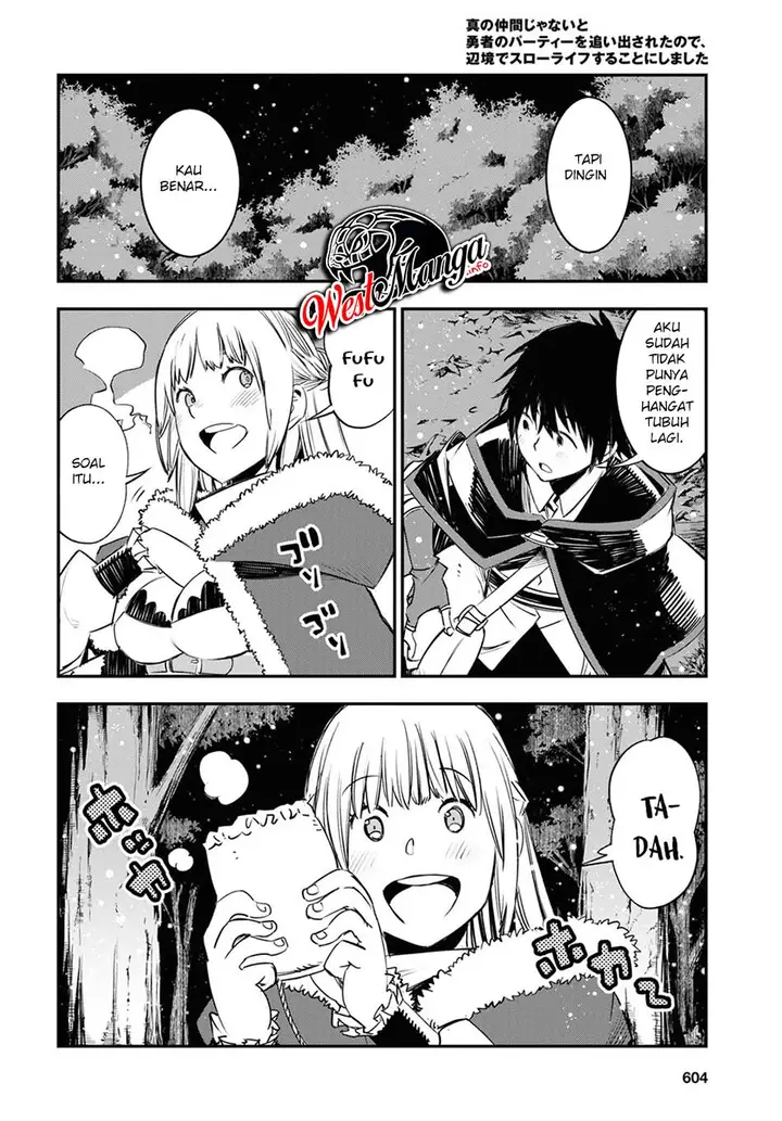 image-komik-shin-no-nakama-janai-to-yuusha-no-party-wo-oidasareta-node-henkyou-de-slow-life-suru-koto-ni-shimashita-chapter-38-25/37