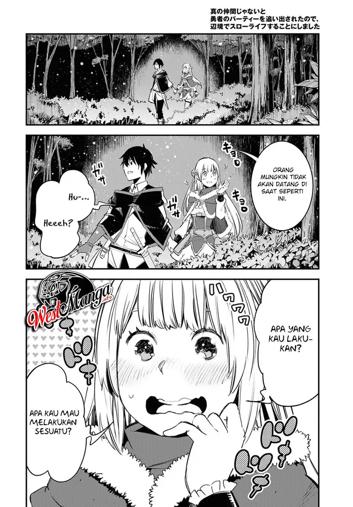 image-komik-shin-no-nakama-janai-to-yuusha-no-party-wo-oidasareta-node-henkyou-de-slow-life-suru-koto-ni-shimashita-chapter-38-27/37