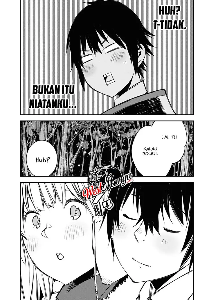 image-komik-shin-no-nakama-janai-to-yuusha-no-party-wo-oidasareta-node-henkyou-de-slow-life-suru-koto-ni-shimashita-chapter-38-28/37