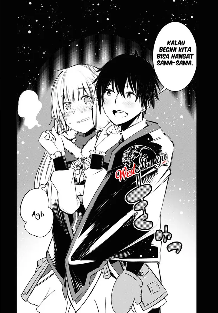 image-komik-shin-no-nakama-janai-to-yuusha-no-party-wo-oidasareta-node-henkyou-de-slow-life-suru-koto-ni-shimashita-chapter-38-29/37