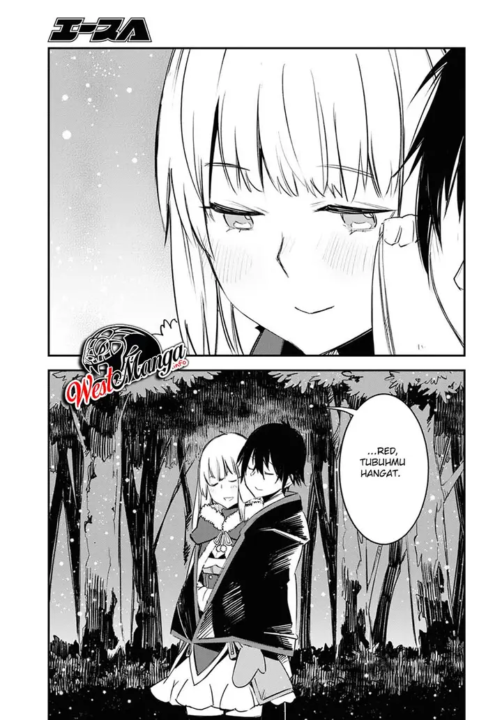 image-komik-shin-no-nakama-janai-to-yuusha-no-party-wo-oidasareta-node-henkyou-de-slow-life-suru-koto-ni-shimashita-chapter-38-30/37