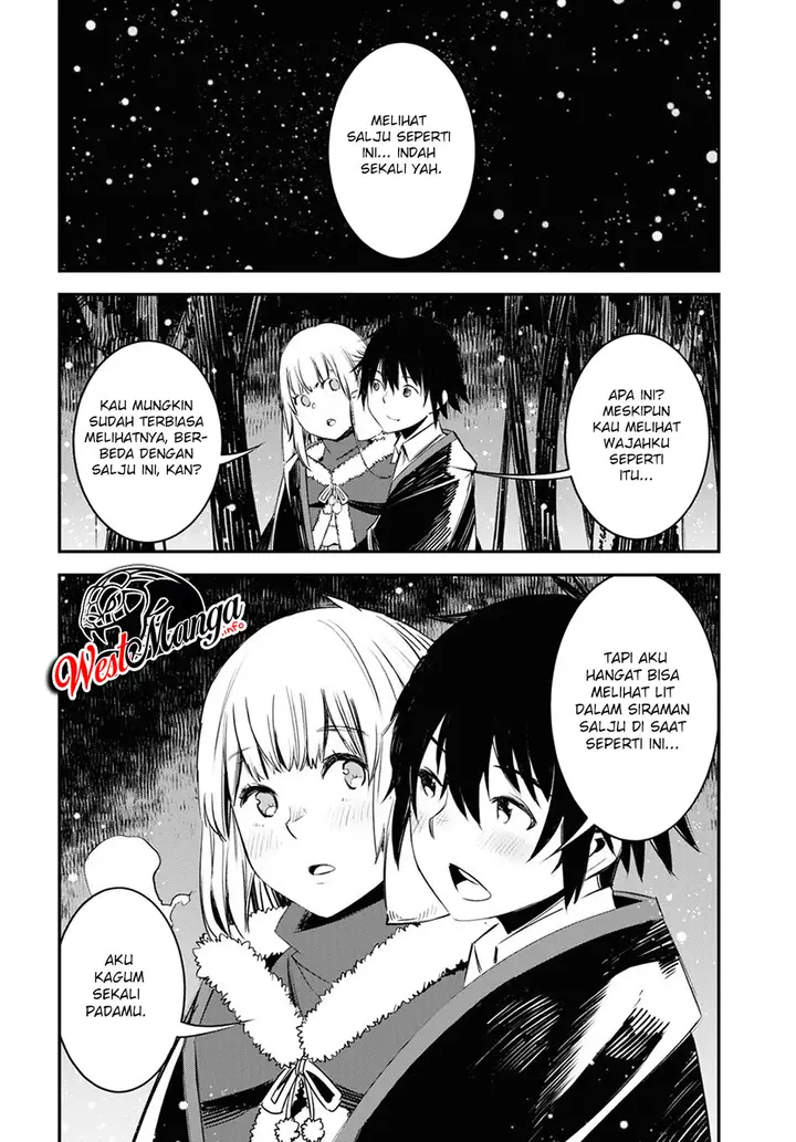 image-komik-shin-no-nakama-janai-to-yuusha-no-party-wo-oidasareta-node-henkyou-de-slow-life-suru-koto-ni-shimashita-chapter-38-31/37