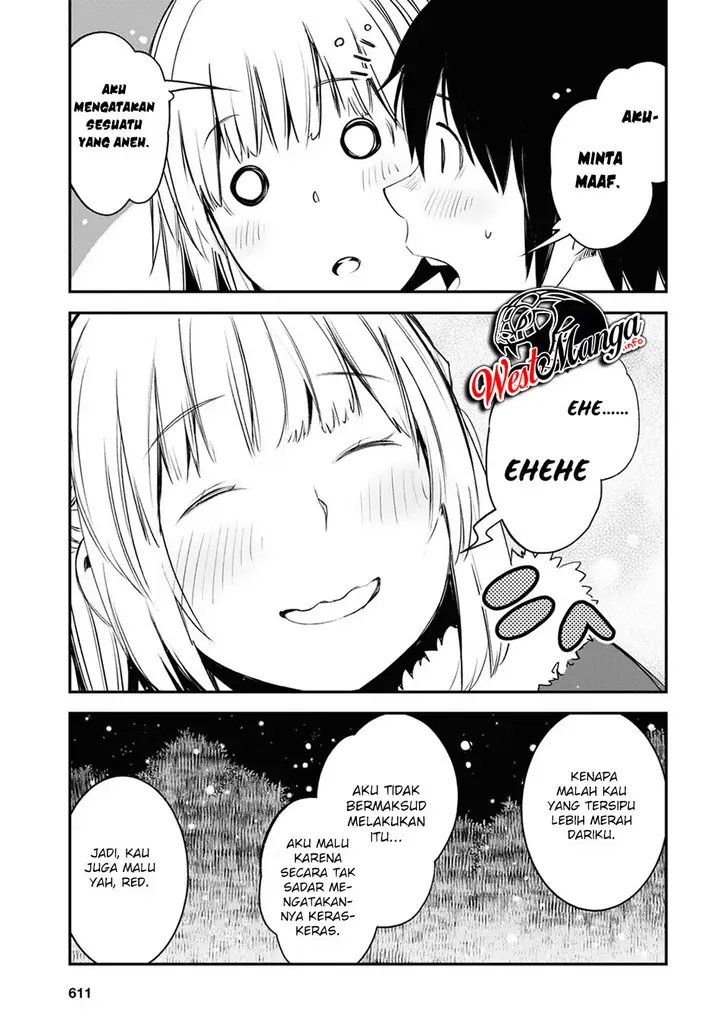 image-komik-shin-no-nakama-janai-to-yuusha-no-party-wo-oidasareta-node-henkyou-de-slow-life-suru-koto-ni-shimashita-chapter-38-32/37