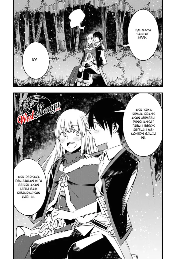 image-komik-shin-no-nakama-janai-to-yuusha-no-party-wo-oidasareta-node-henkyou-de-slow-life-suru-koto-ni-shimashita-chapter-38-33/37