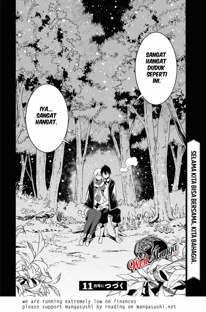 image-komik-shin-no-nakama-janai-to-yuusha-no-party-wo-oidasareta-node-henkyou-de-slow-life-suru-koto-ni-shimashita-chapter-38-35/37