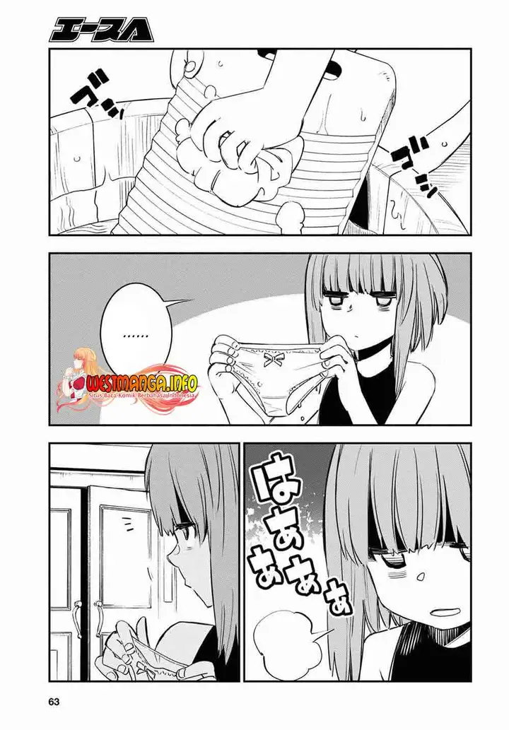 image-komik-shin-no-nakama-janai-to-yuusha-no-party-wo-oidasareta-node-henkyou-de-slow-life-suru-koto-ni-shimashita-chapter-39-10/28