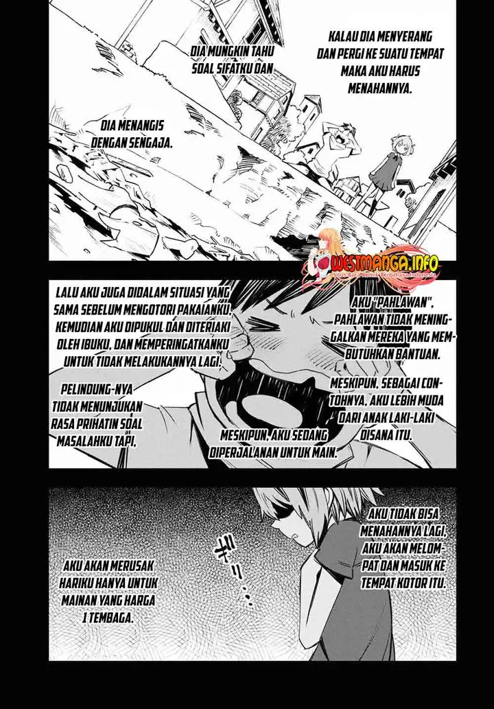 image-komik-shin-no-nakama-janai-to-yuusha-no-party-wo-oidasareta-node-henkyou-de-slow-life-suru-koto-ni-shimashita-chapter-39-15/28