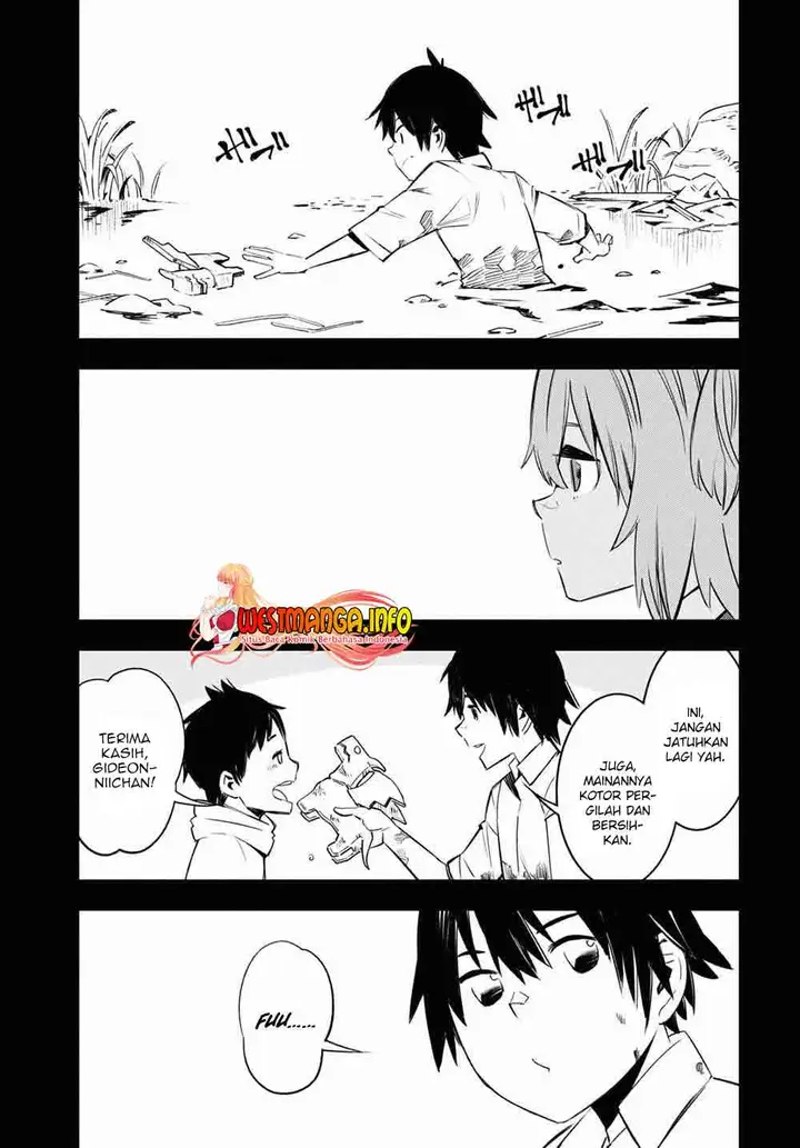 image-komik-shin-no-nakama-janai-to-yuusha-no-party-wo-oidasareta-node-henkyou-de-slow-life-suru-koto-ni-shimashita-chapter-39-17/28