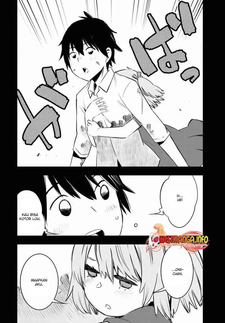 image-komik-shin-no-nakama-janai-to-yuusha-no-party-wo-oidasareta-node-henkyou-de-slow-life-suru-koto-ni-shimashita-chapter-39-18/28