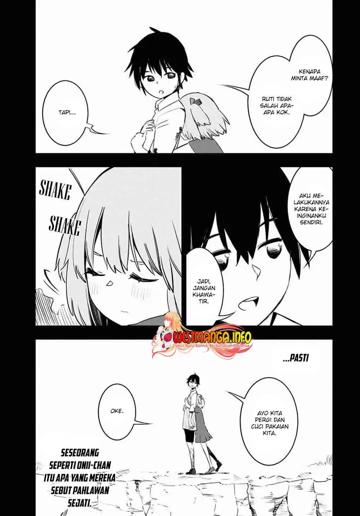 image-komik-shin-no-nakama-janai-to-yuusha-no-party-wo-oidasareta-node-henkyou-de-slow-life-suru-koto-ni-shimashita-chapter-39-19/28