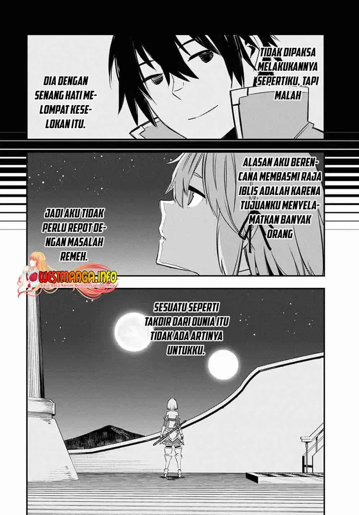 image-komik-shin-no-nakama-janai-to-yuusha-no-party-wo-oidasareta-node-henkyou-de-slow-life-suru-koto-ni-shimashita-chapter-39-20/28