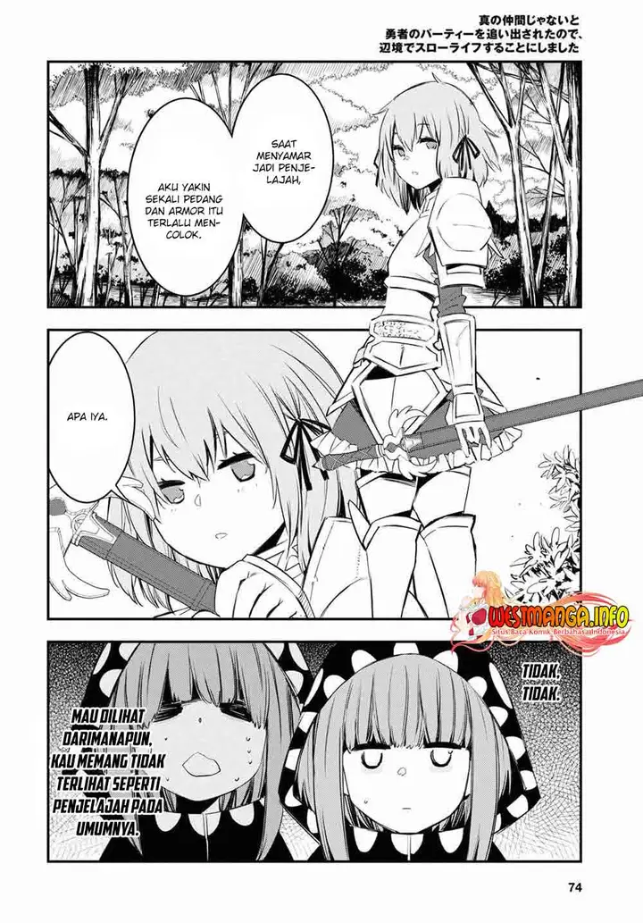 image-komik-shin-no-nakama-janai-to-yuusha-no-party-wo-oidasareta-node-henkyou-de-slow-life-suru-koto-ni-shimashita-chapter-39-22/28