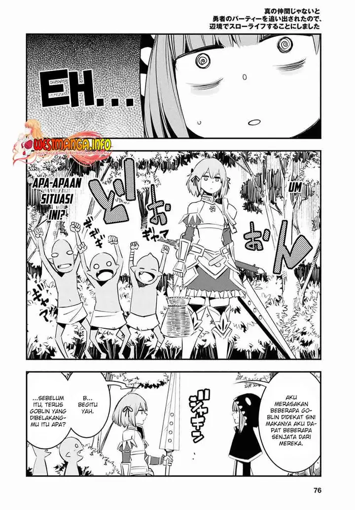 image-komik-shin-no-nakama-janai-to-yuusha-no-party-wo-oidasareta-node-henkyou-de-slow-life-suru-koto-ni-shimashita-chapter-39-24/28