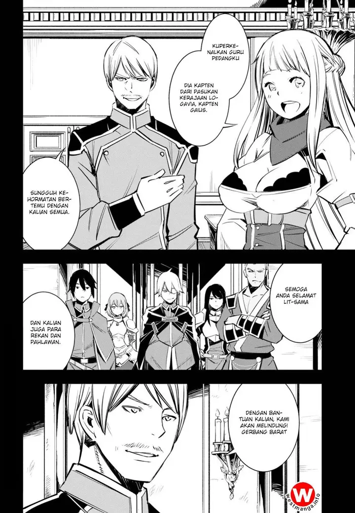 image-komik-shin-no-nakama-janai-to-yuusha-no-party-wo-oidasareta-node-henkyou-de-slow-life-suru-koto-ni-shimashita-chapter-4-2/22