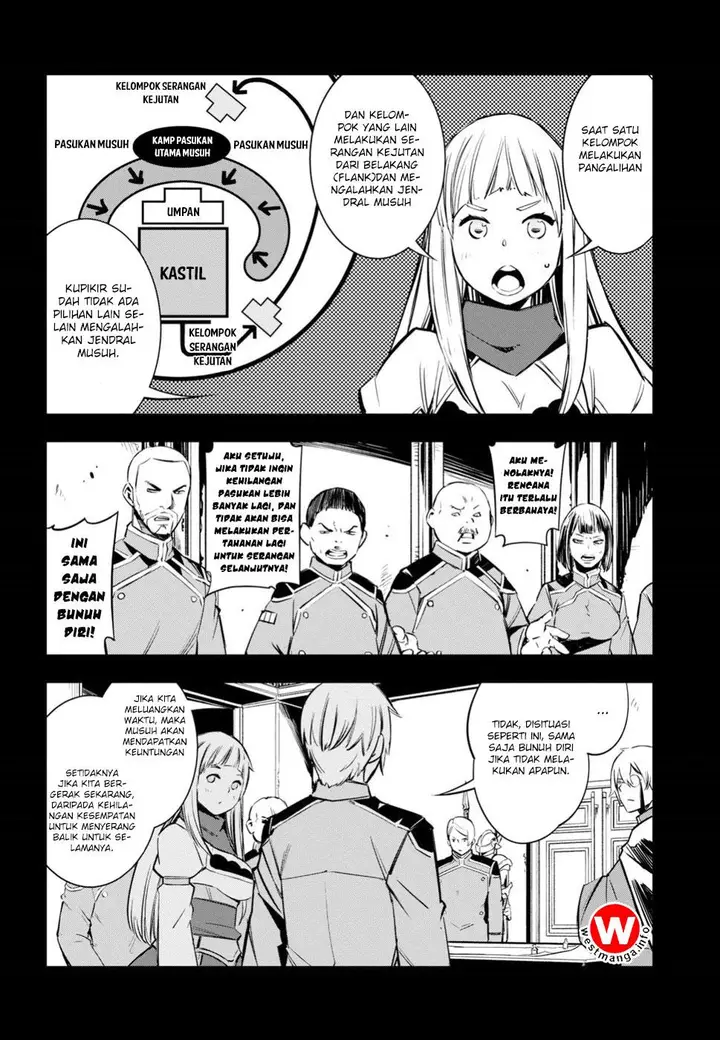 image-komik-shin-no-nakama-janai-to-yuusha-no-party-wo-oidasareta-node-henkyou-de-slow-life-suru-koto-ni-shimashita-chapter-4-4/22